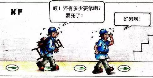 智能疏散系統(tǒng)VS傳統(tǒng)應(yīng)急疏散系統(tǒng)，優(yōu)勢(shì)在哪？