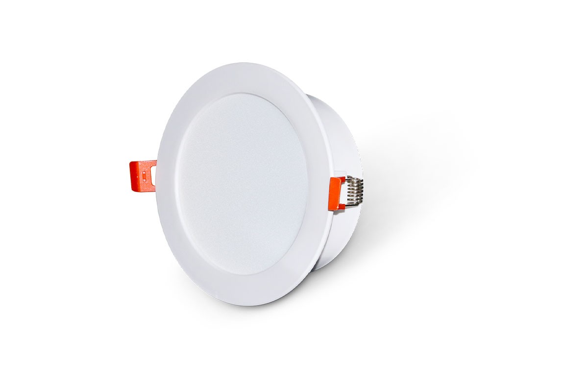 嵌入款消防應(yīng)急照明燈（3W、6W、9W、12W、15W）