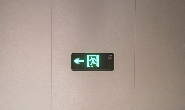 消防智能疏散系統(tǒng)的應(yīng)用場(chǎng)景有哪些？是否適用于所有場(chǎng)所？