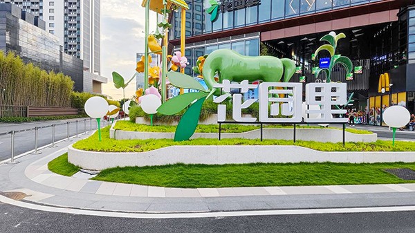 智能疏散系統(tǒng)的價格大概是多少，性價比如何？