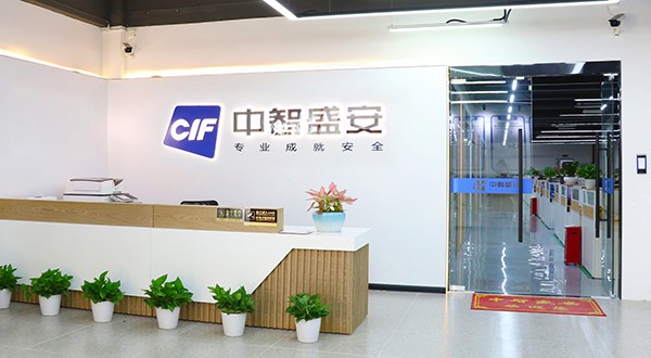 市場上主流的消防應急照明和疏散指示系統(tǒng)品牌有哪些？